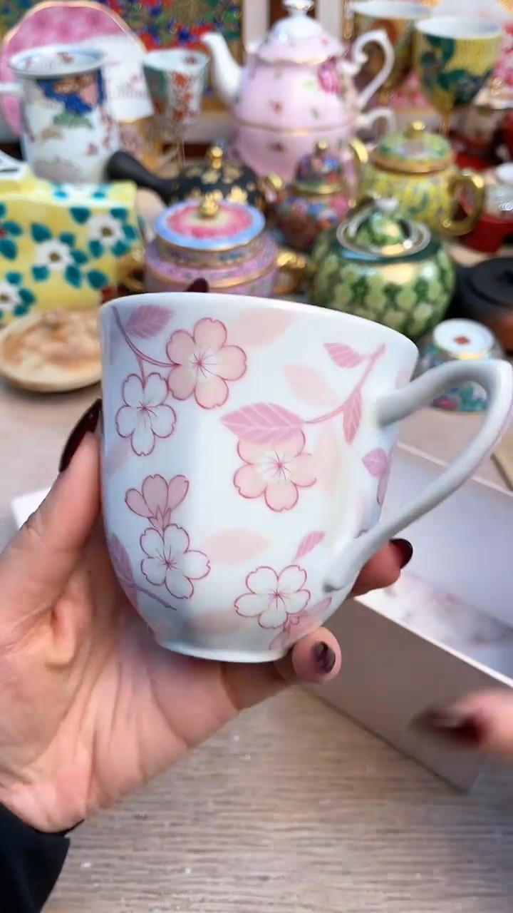 【闪购商品】摆件陶瓷陶瓷陶瓷陶瓷