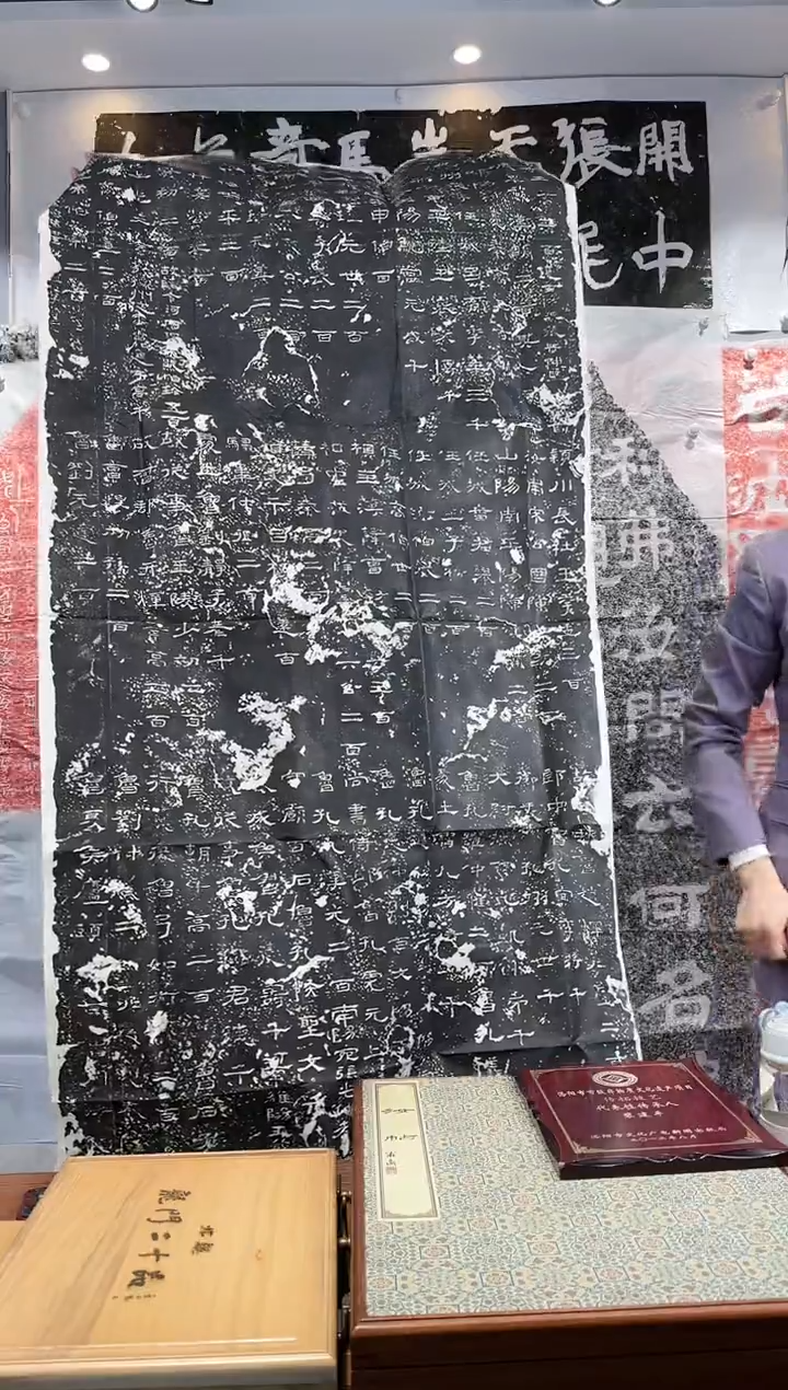 【闪购商品】昌化石印石111111111111111