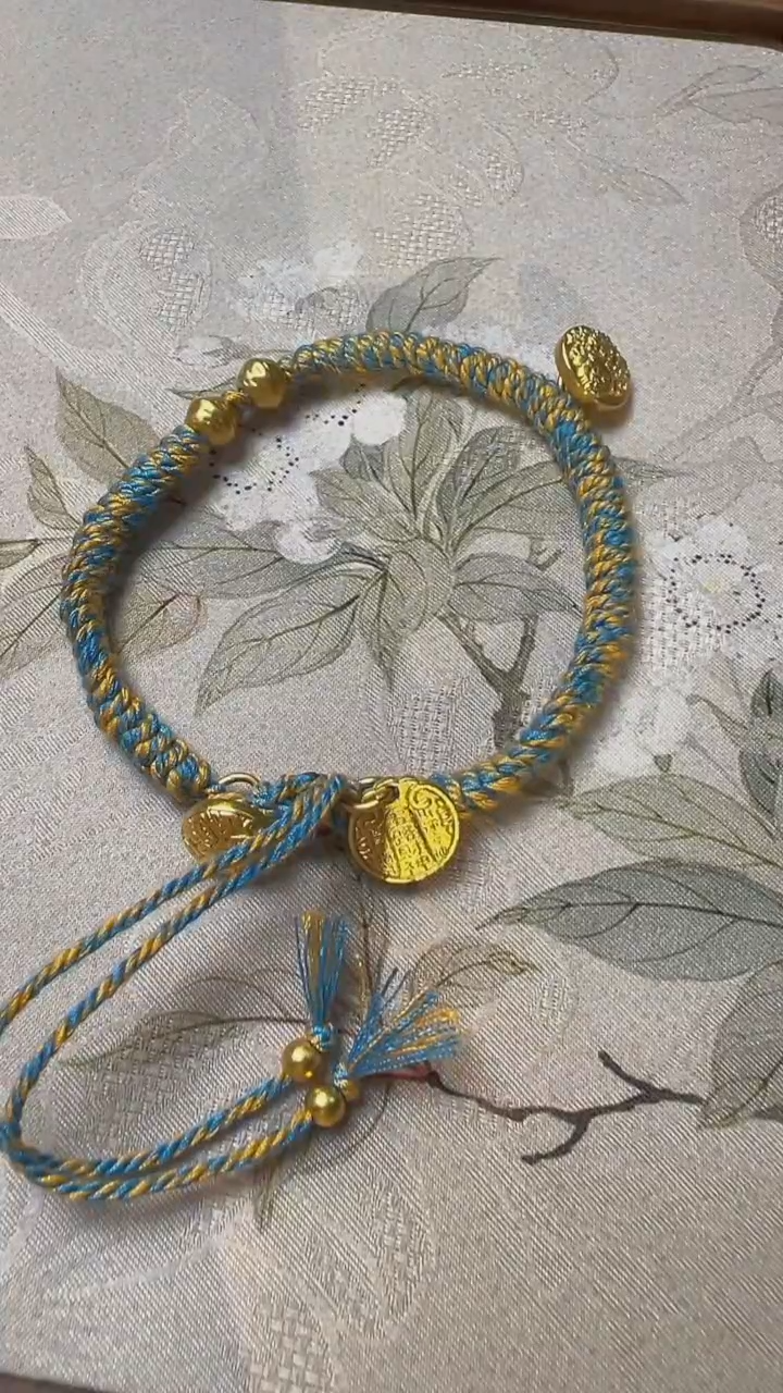 无铁合金A-02-888888888