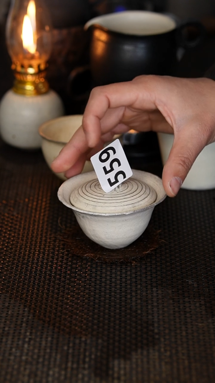 【闪购商品】559景德镇{立梦陶}手作