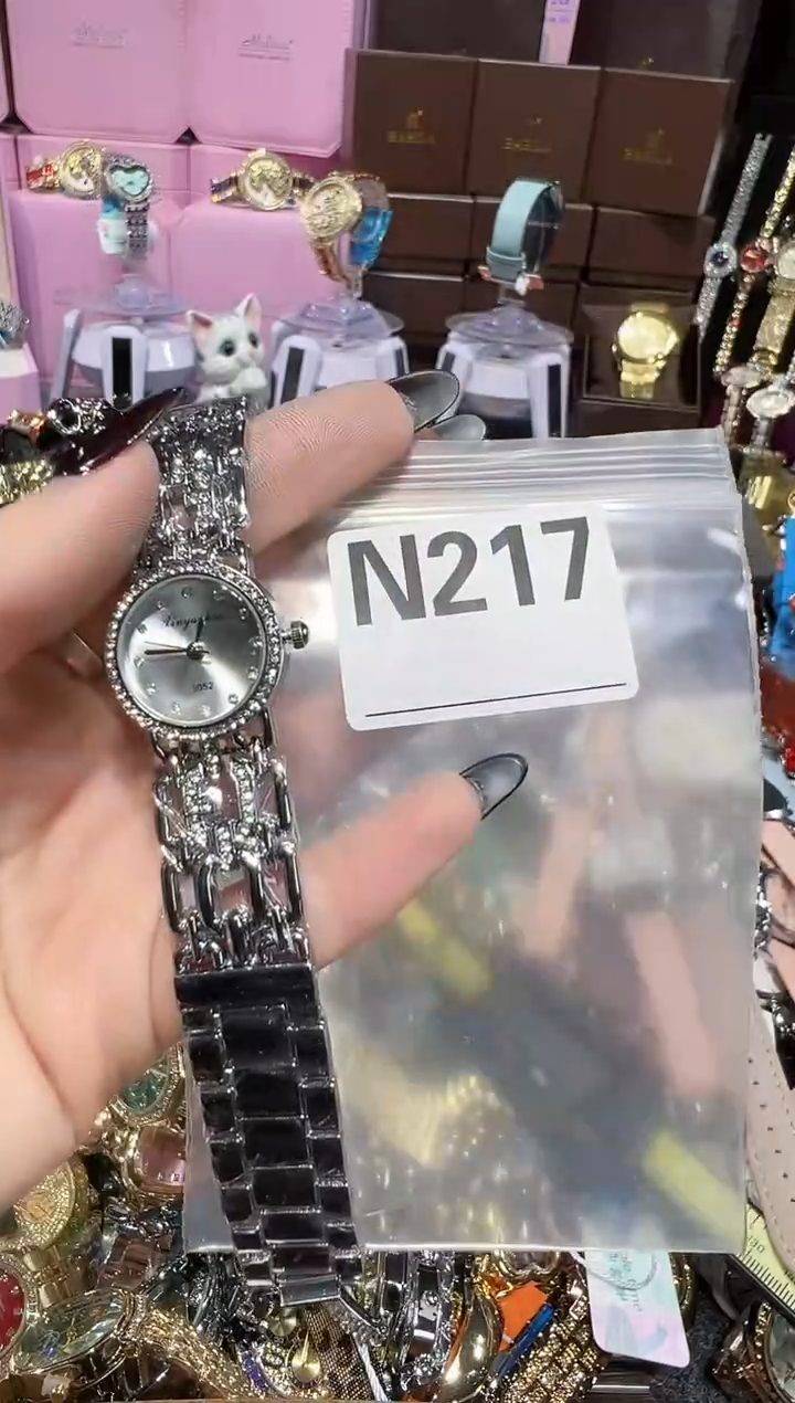 石英机芯锻造碳钢0