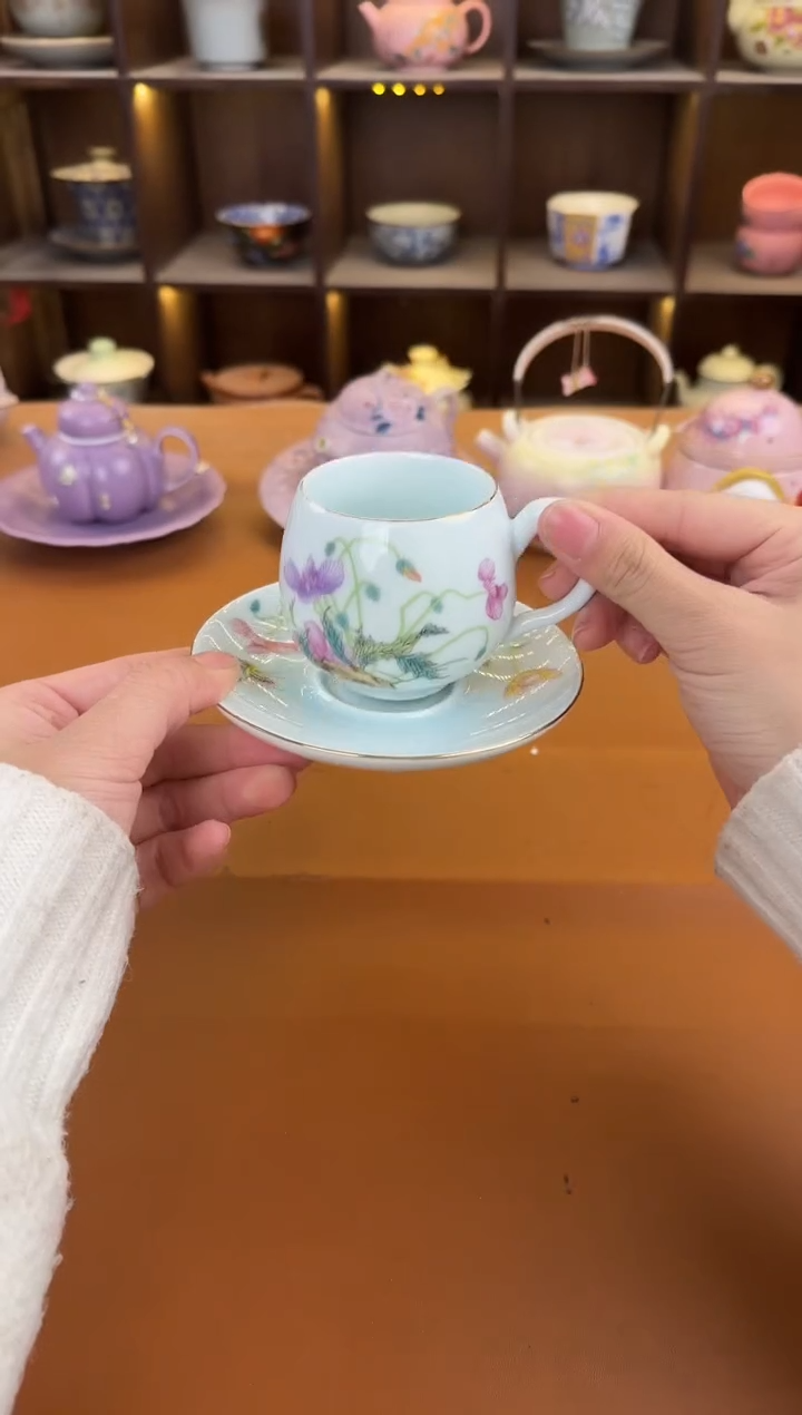 库存仅剩一单（不带礼盒）