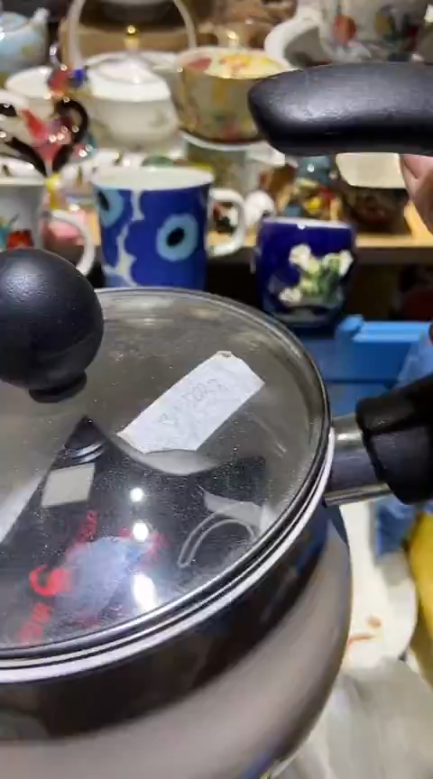 瓷片1111111111111@@1