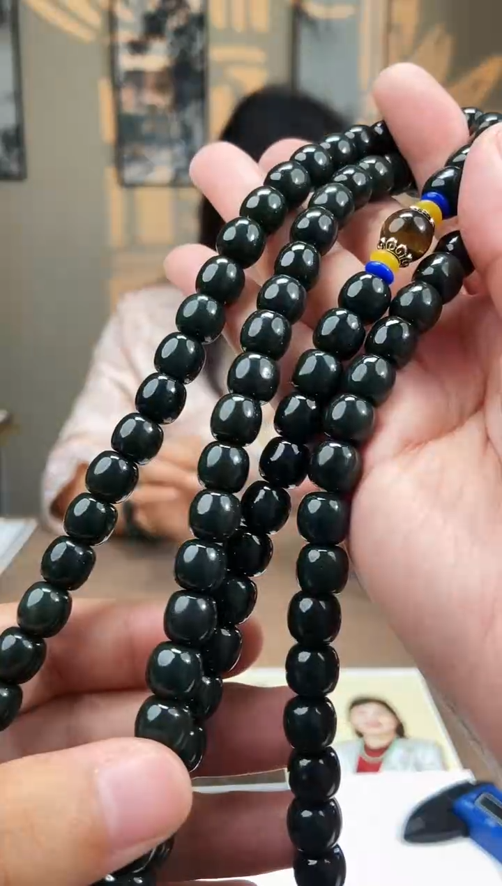 定制和田玉多样性发货拍一发一26159