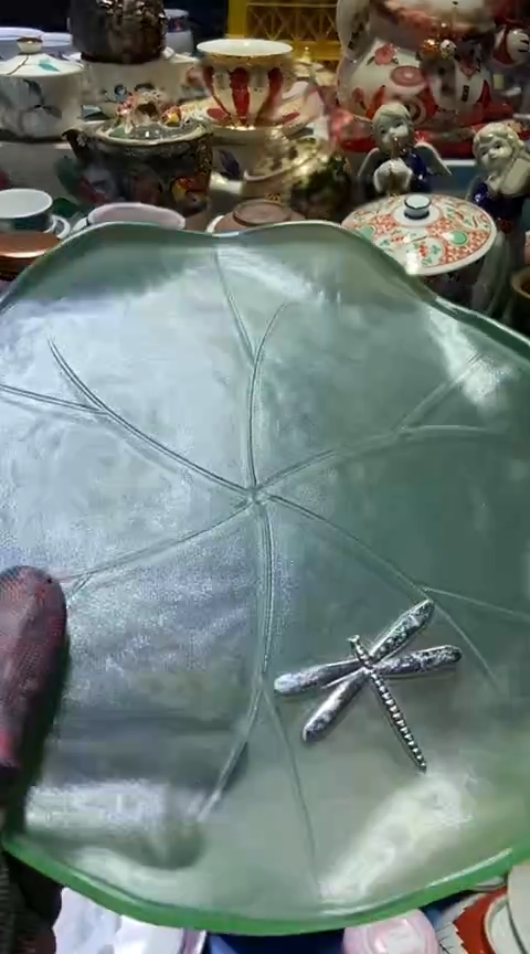 【闪购商品】瓷片1111111111111111