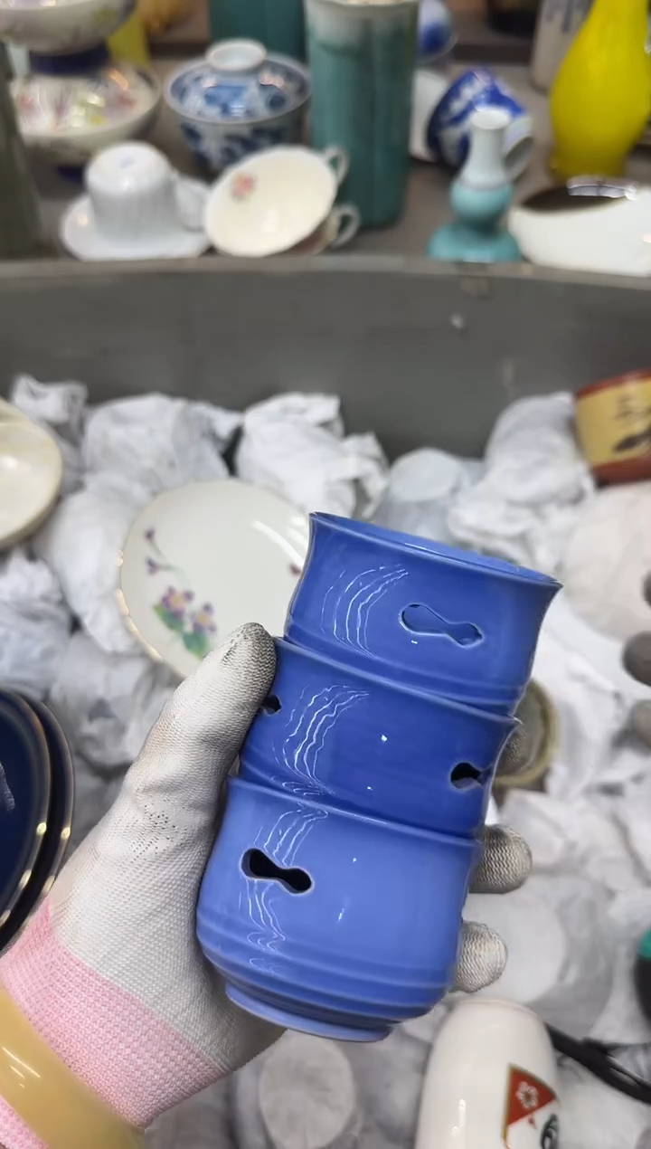 1思*瓷器瓷器瓷器瓷器