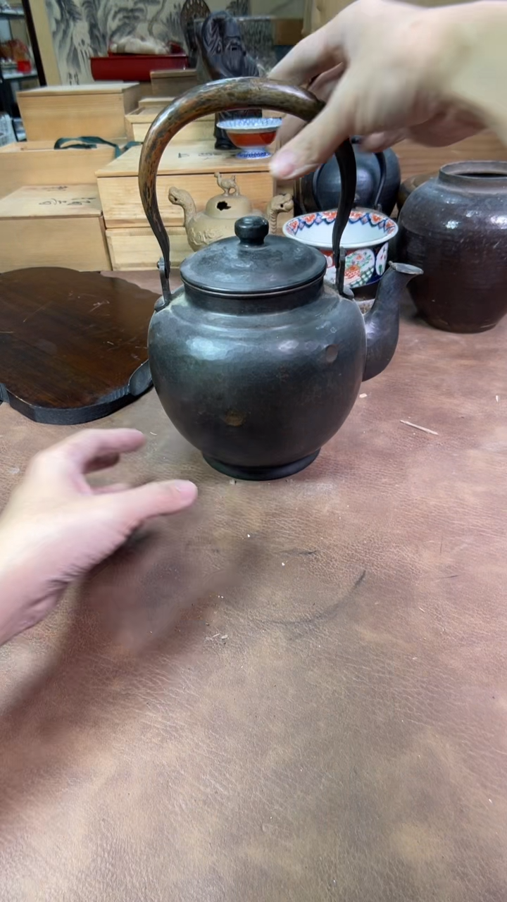 【闪购商品】摆件茶宠瓷器茶具套装