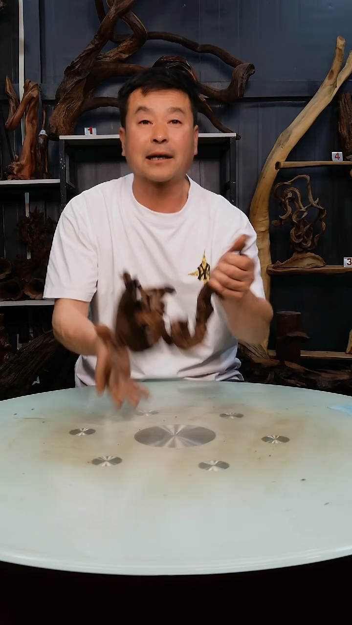 【闪购商品】木124清香阁清香阁清香阁