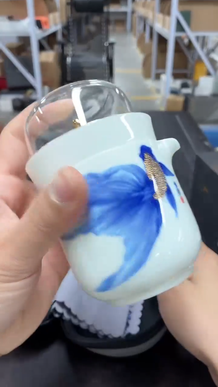 闪购商品闪购商品@@CC6680