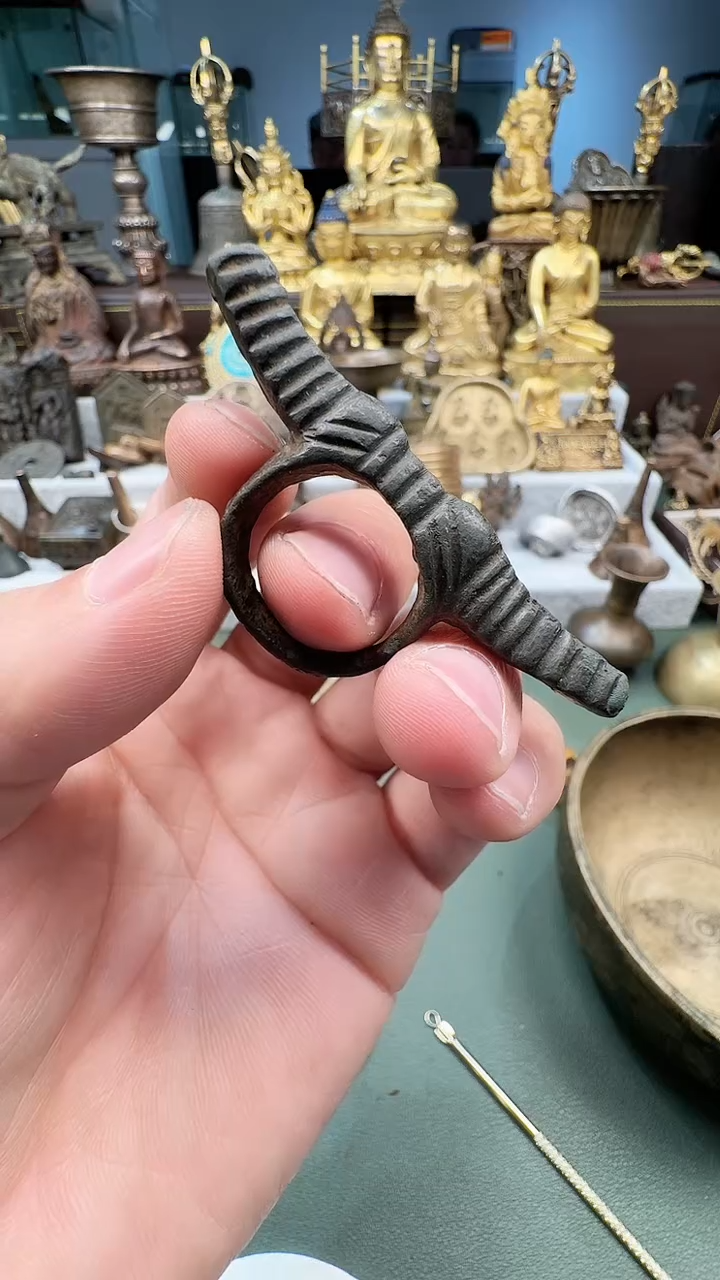 【闪购商品】拉萨阿伟优品精选06