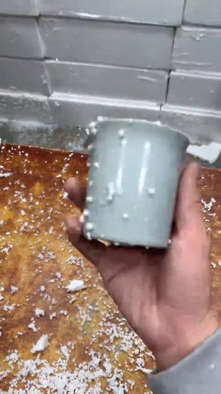 瓷片其他其他其他其他