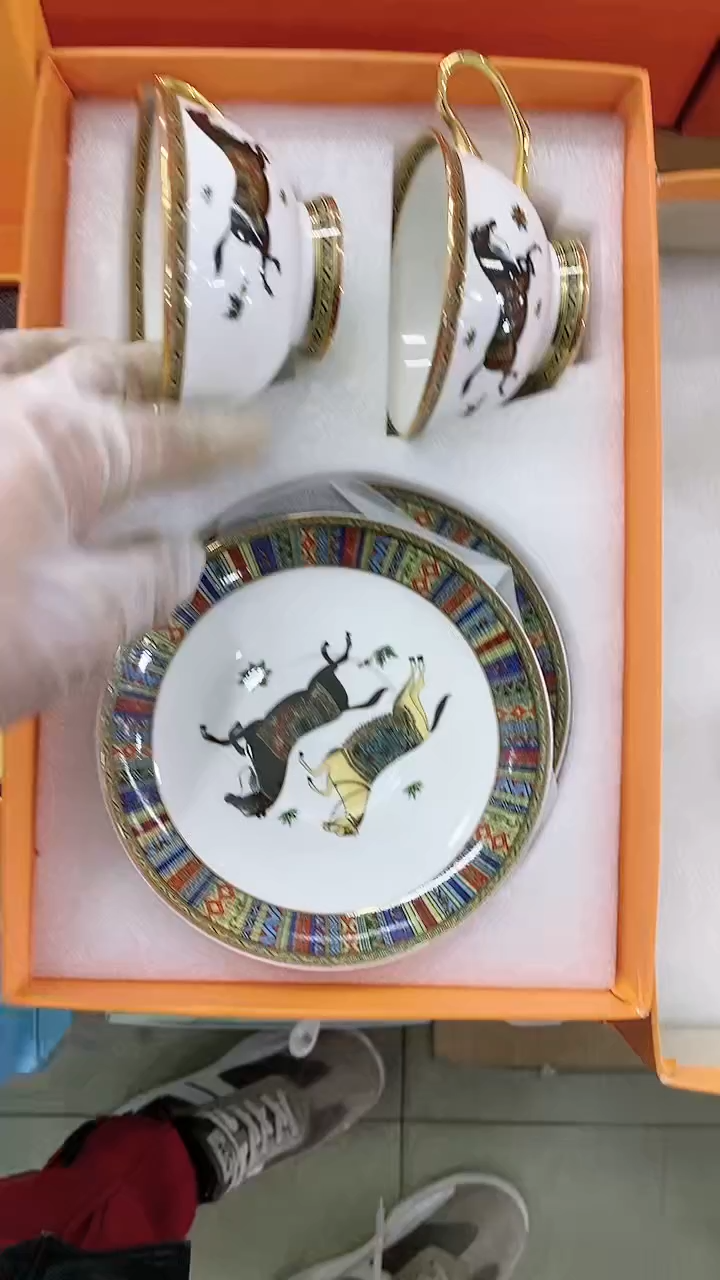 【闪购商品】瓷片111111111111111