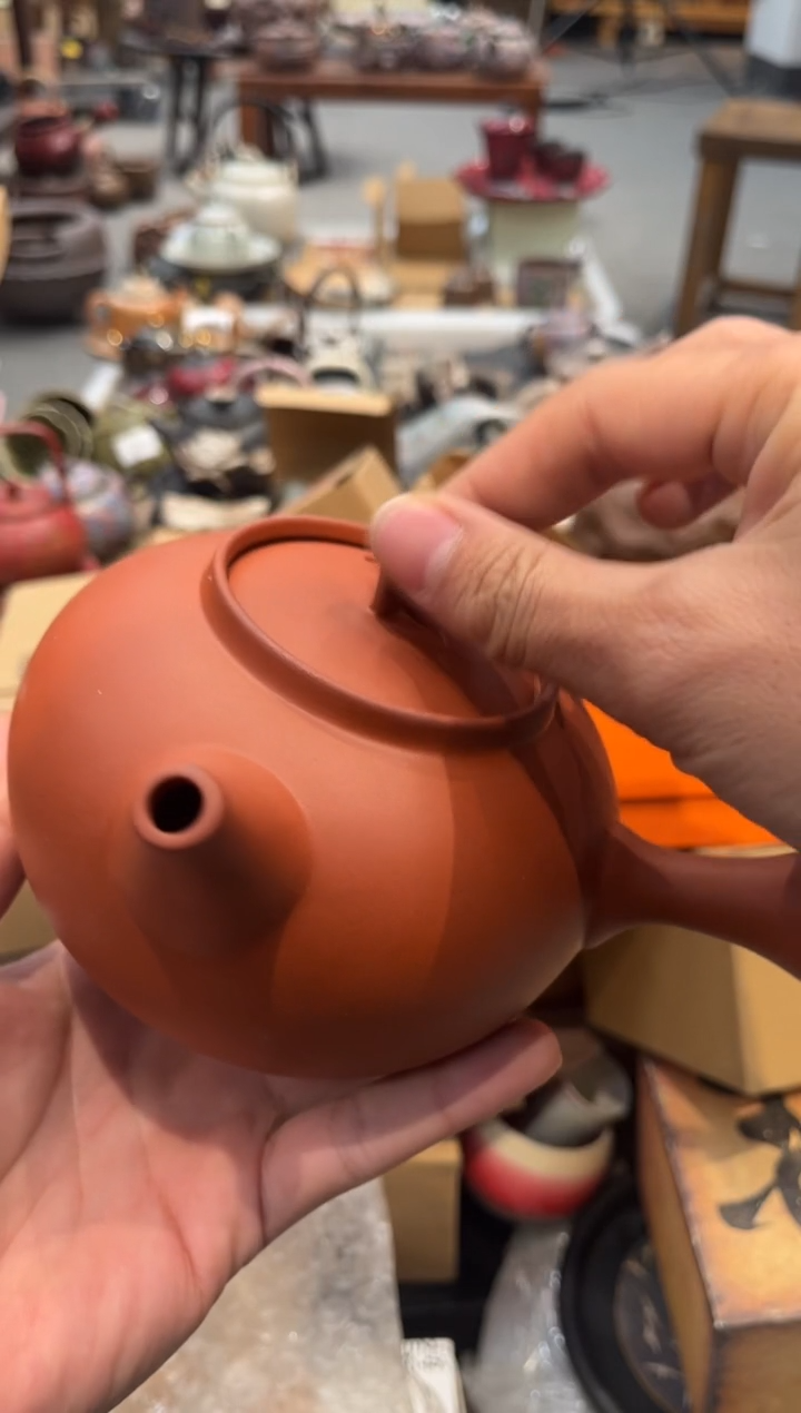 【闪购商品】陶瓷文化闪购链接