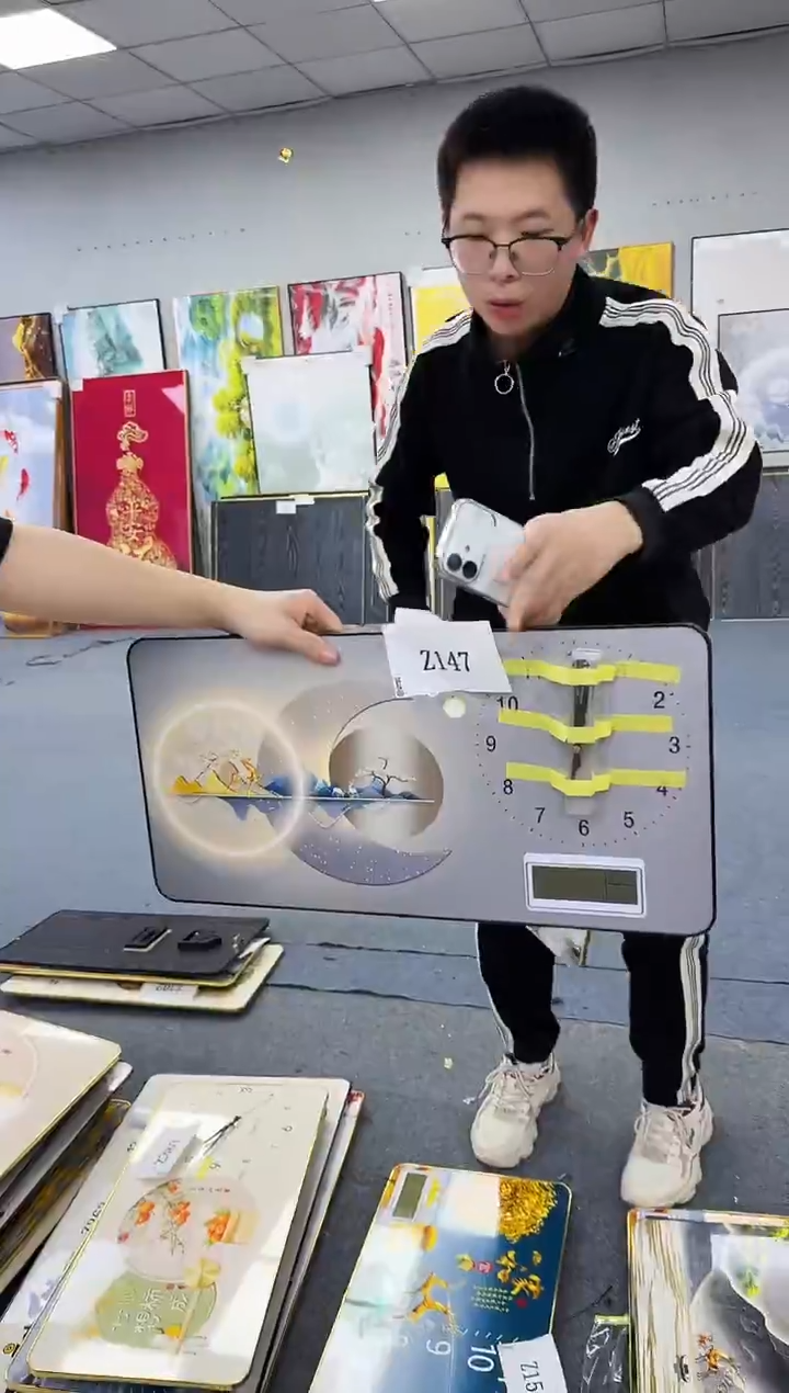 孤品微瑕黑马闪购Z147