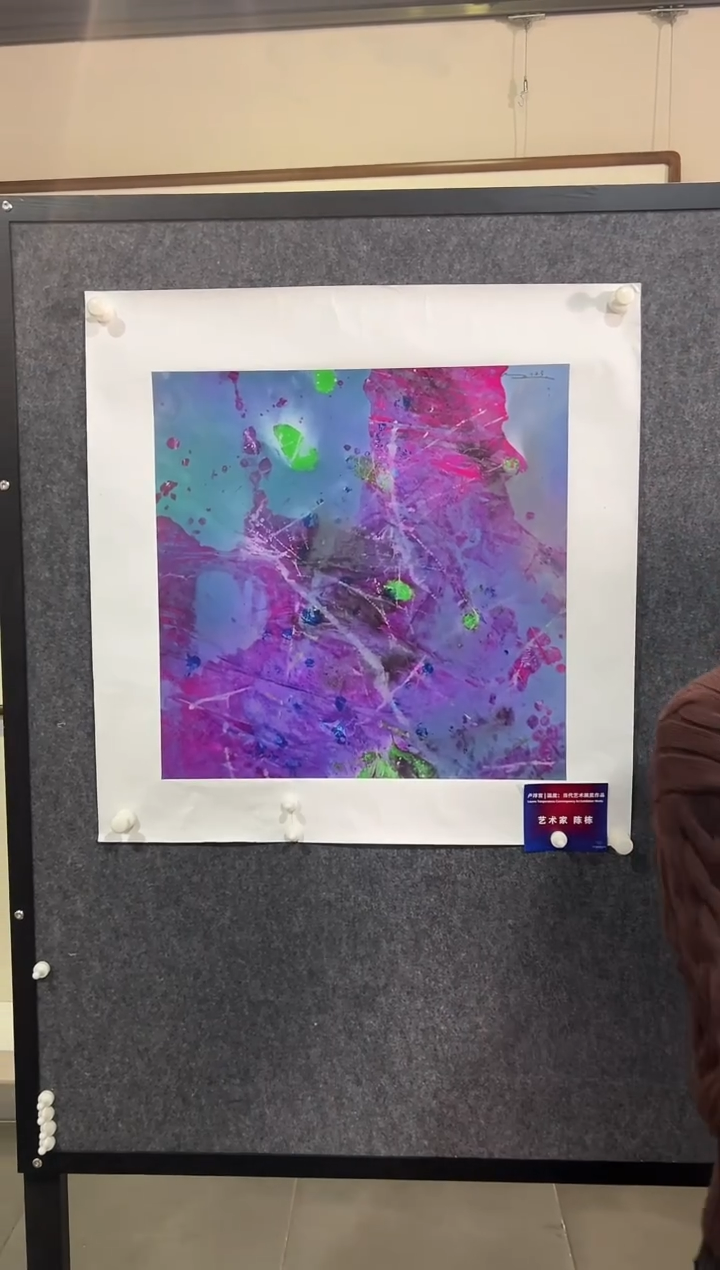 国画CD 精品绘画作品-2