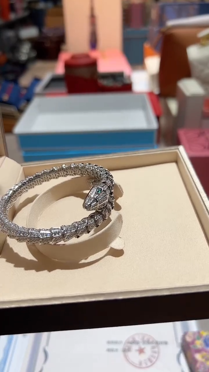 【闪购商品】瓷片算了，真划算买它@@1