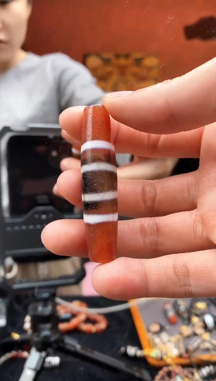 【闪购商品】玛瑙/玉髓168未镶嵌0217-