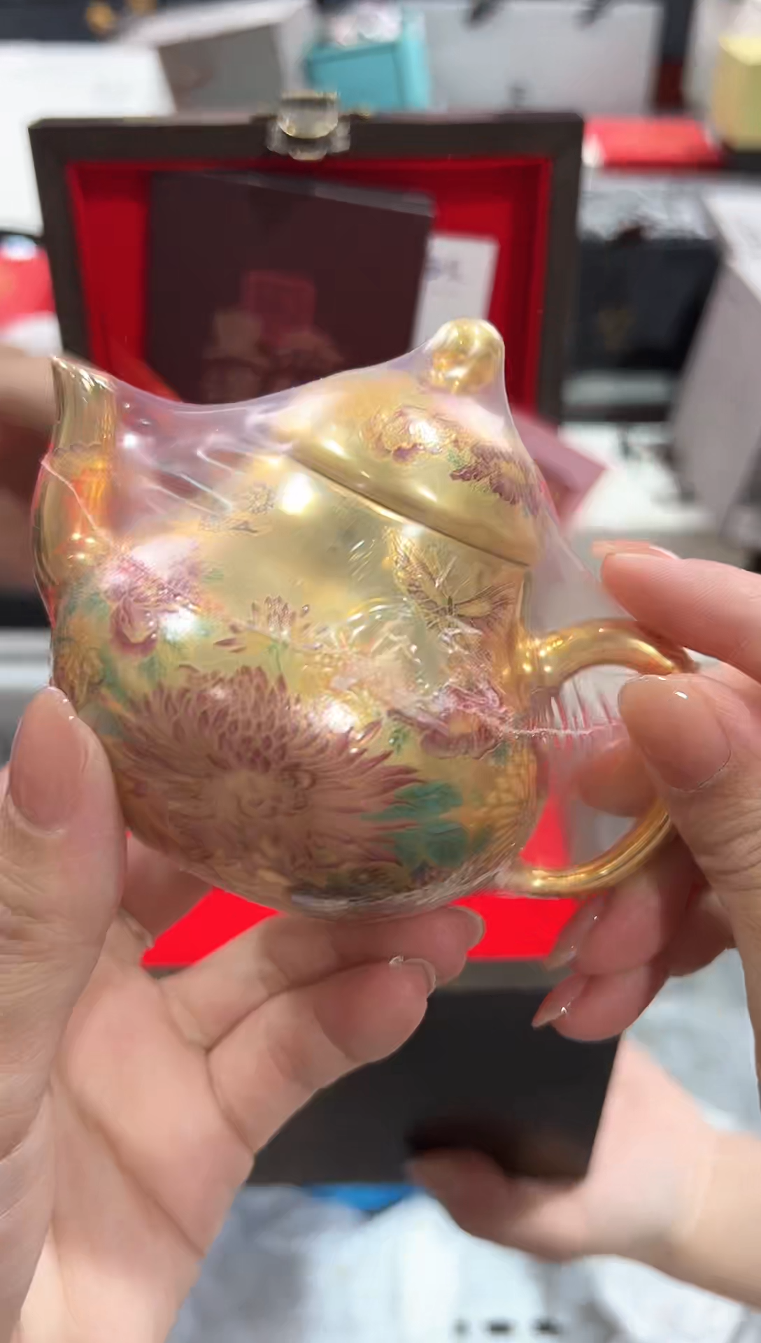 【闪购商品】瓷片@@@@@@@@@@2602