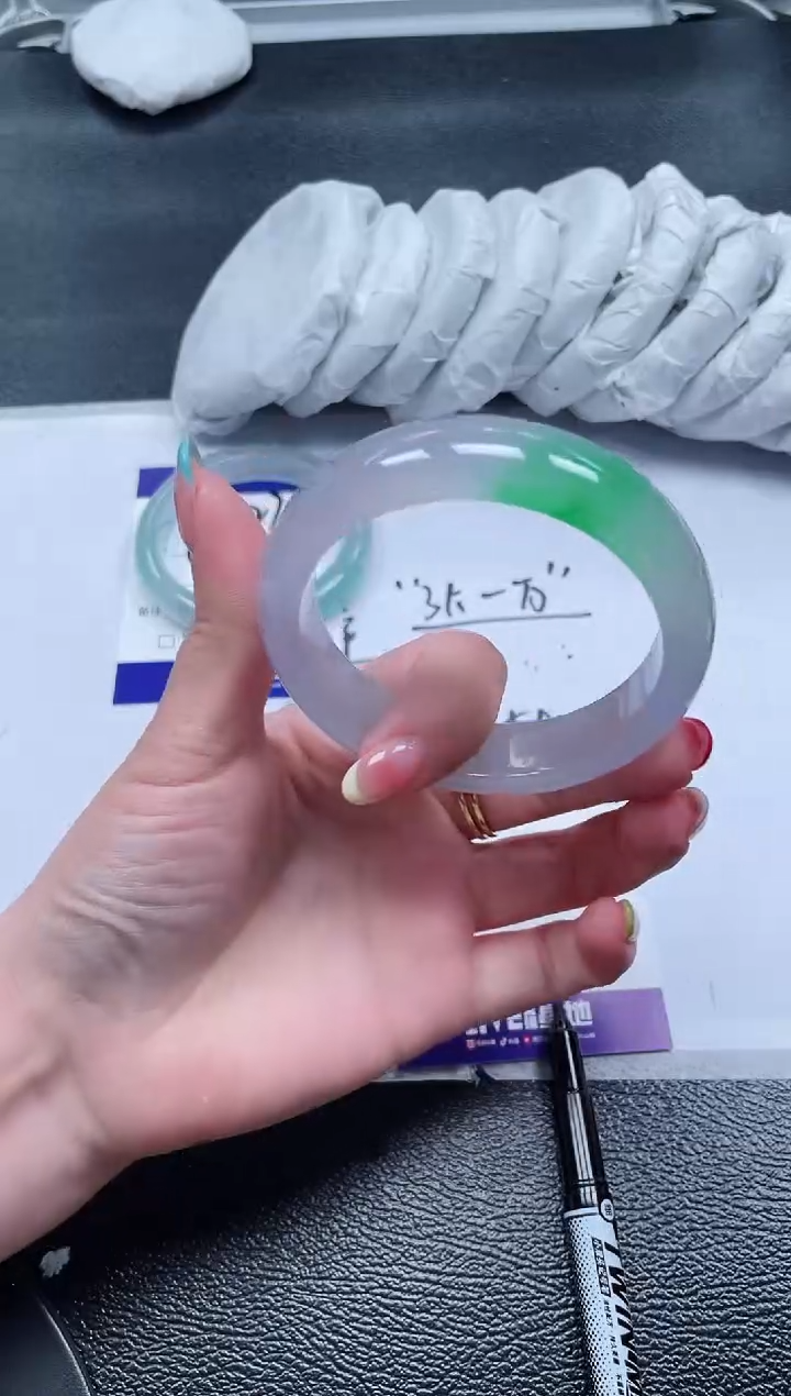 272所见即所得秒拍秒付5758