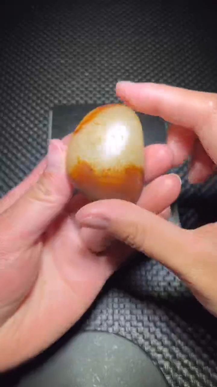 【闪购商品】和田玉挂件未镶嵌75