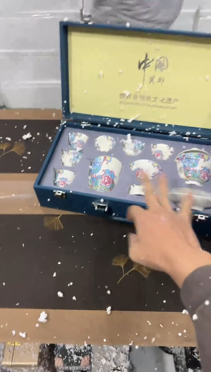 【闪购商品】@@@@@@@@@@@@@@@