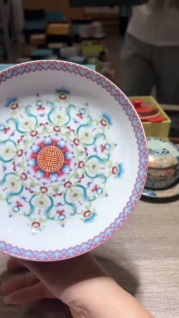 瓷片111111111111@@1