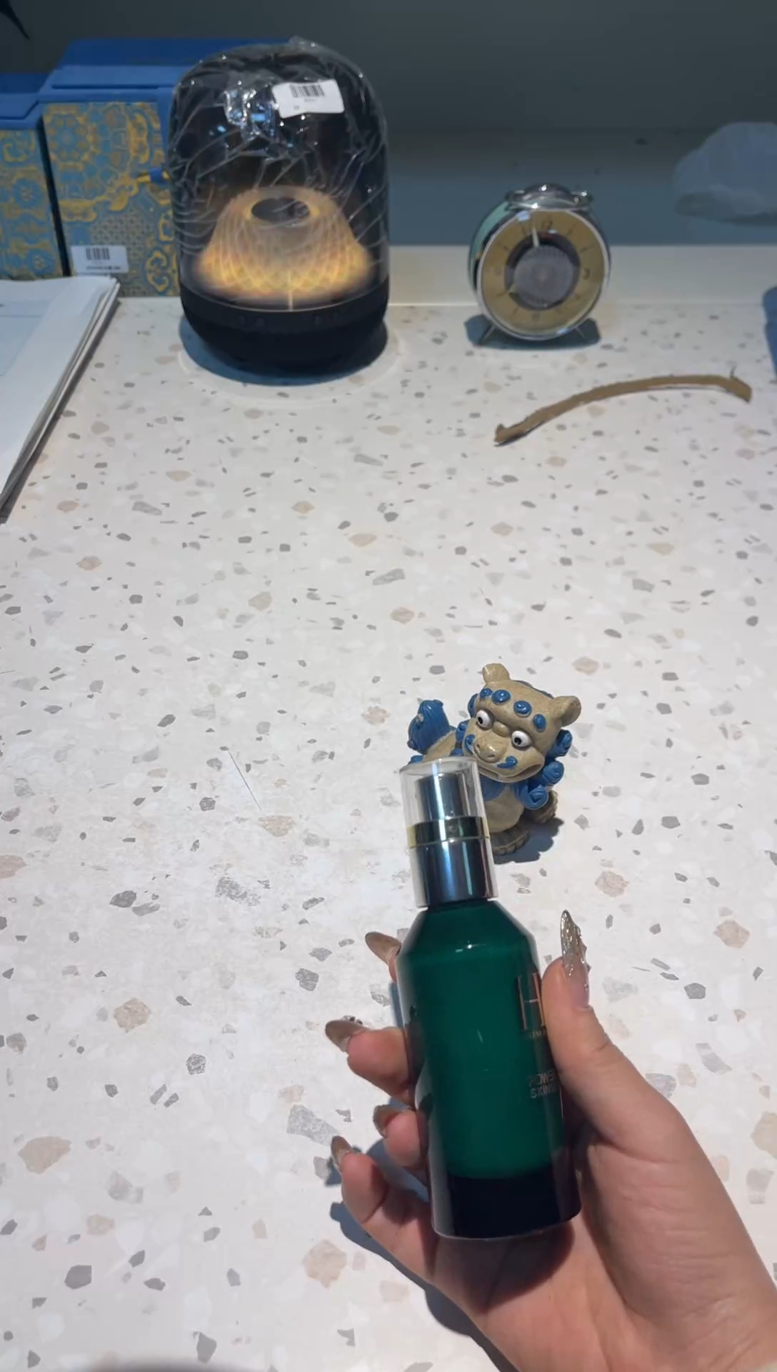 【闪购商品】瓷片 陶茶文玩陶茶文玩