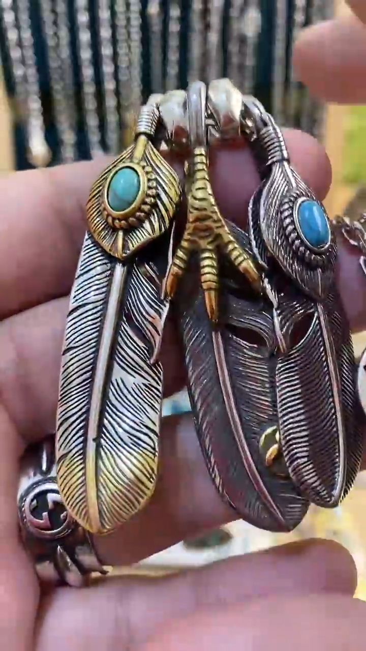 瓷片吾***傅 中古灼水杂货铺