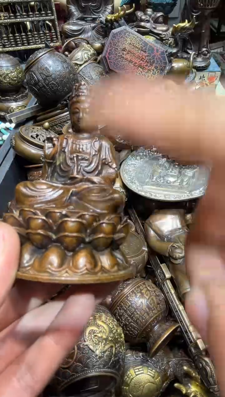 铜铜铜铜铜铜铜铜