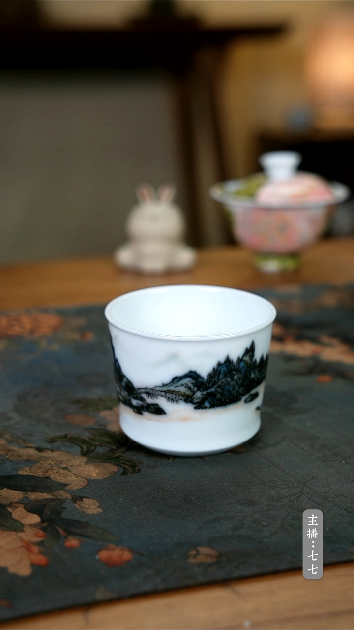 【闪购商品】其他零二二四-二九三