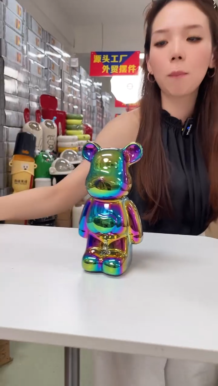 树脂【孤品仅一件】xxxxx