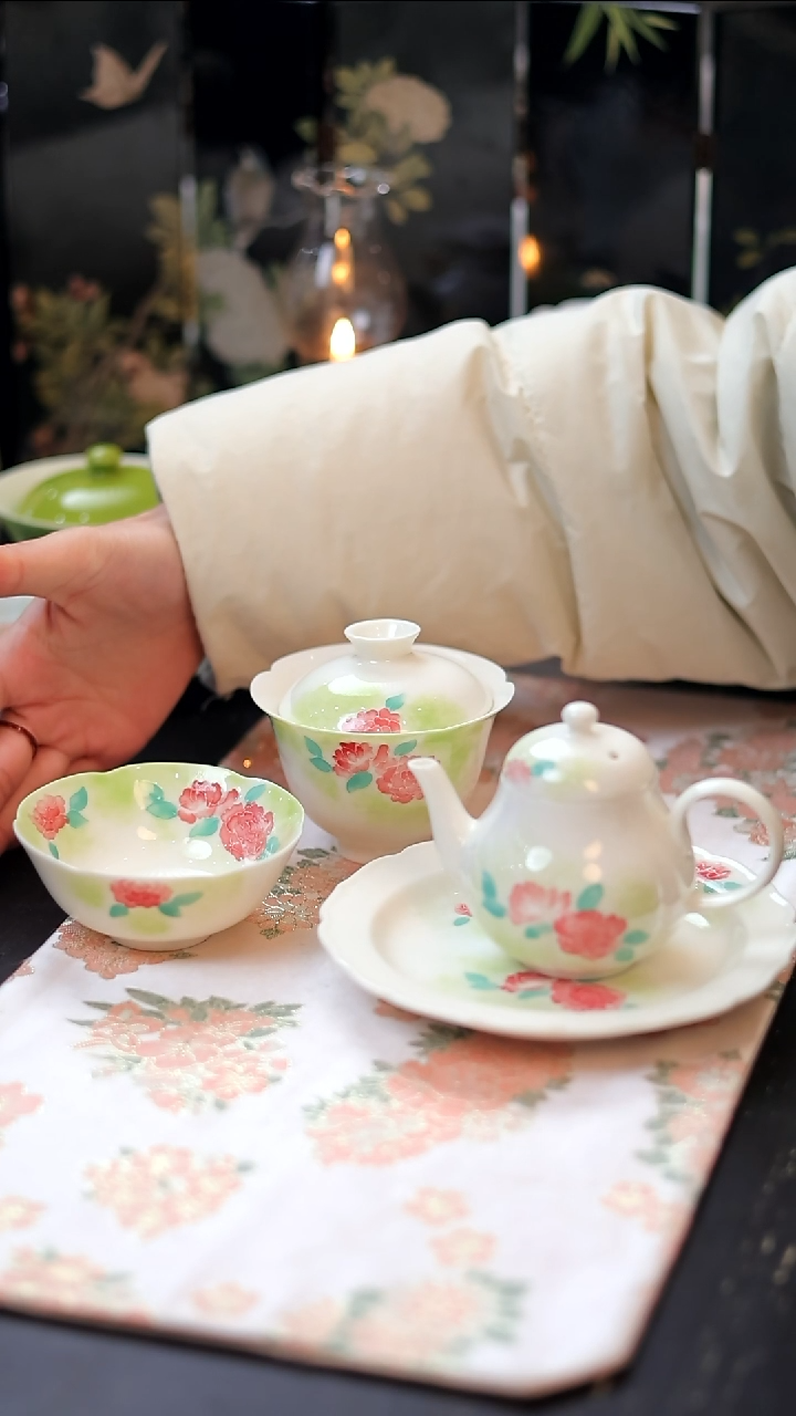 【闪购商品】哈哈哈哈哈哈哈哈哈哈哈