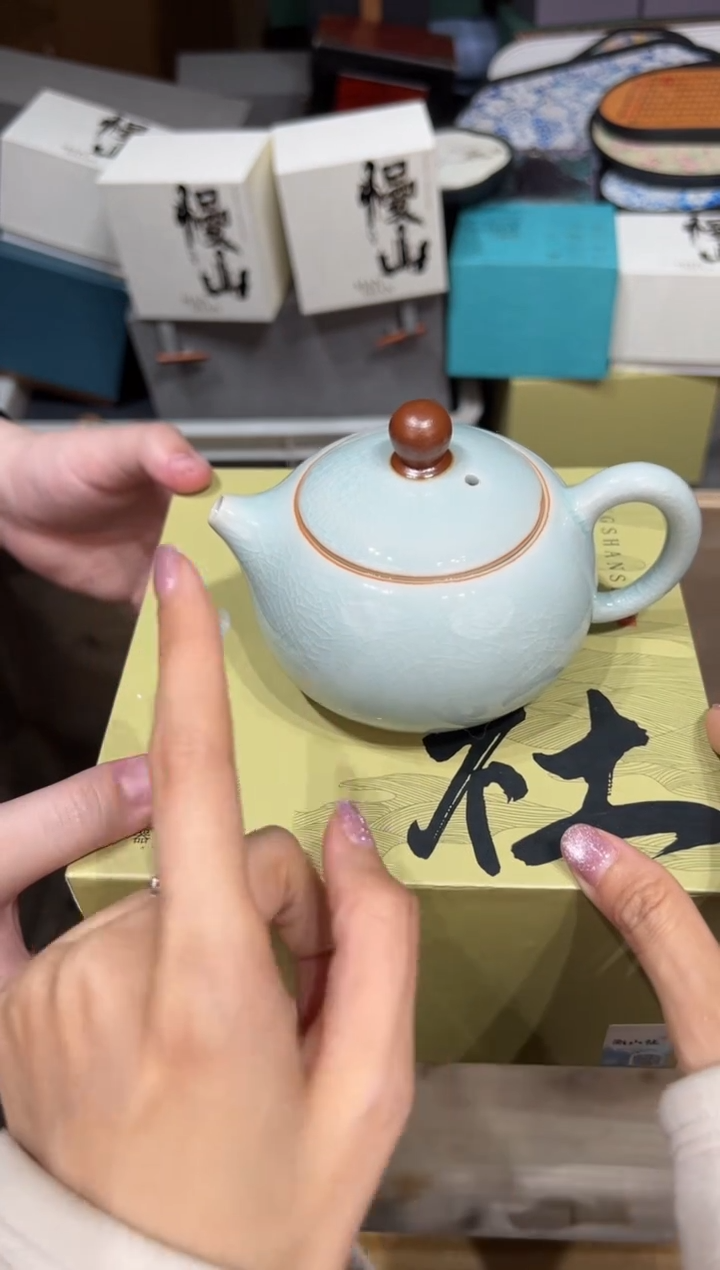 【闪购商品】@@@@@@@@@@@2485