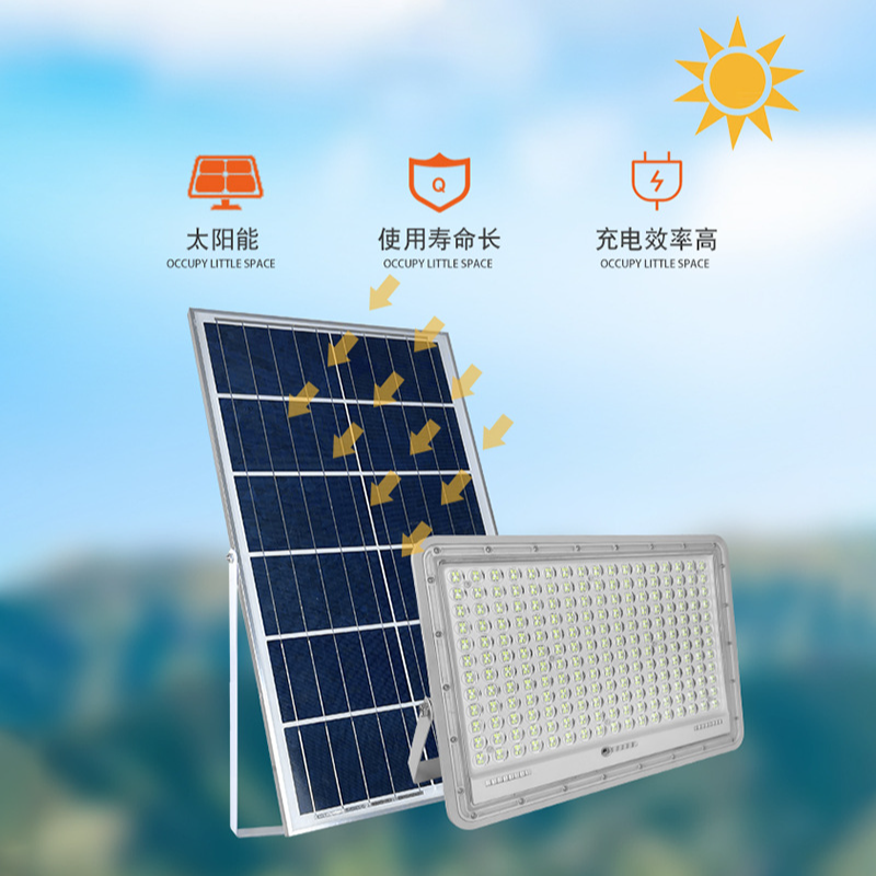 苹果款816珠板35*53cm