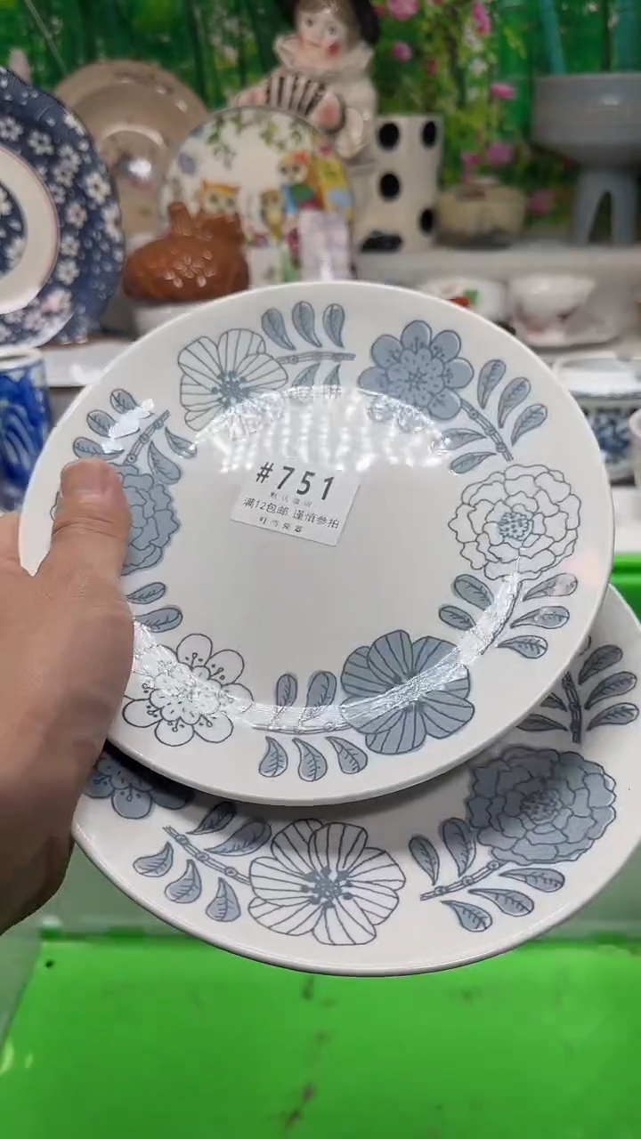 瓷片杰*妈751yyyyyyyyyyyyyy