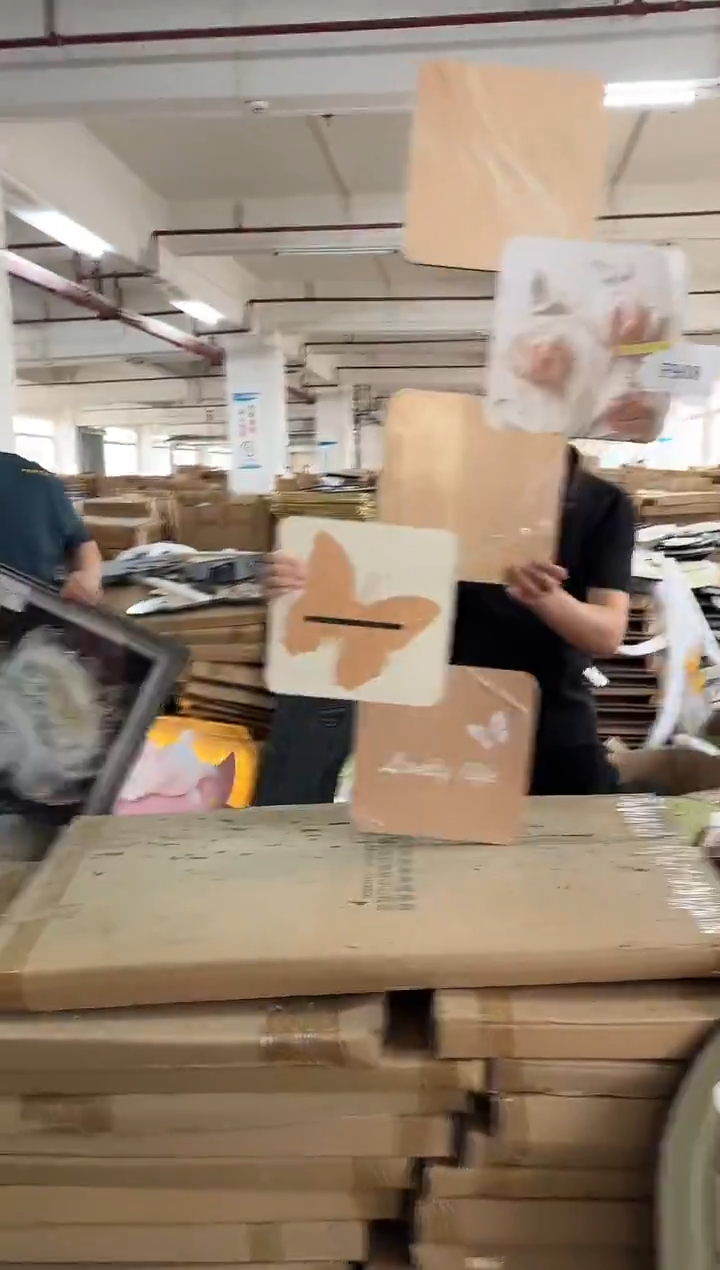 横款孤品果果微瑕908闪购F