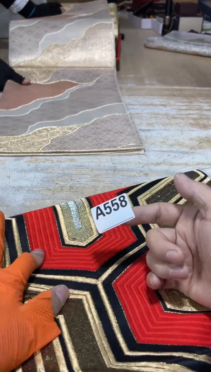 直播定闪专用～****～直播定闪专用链接