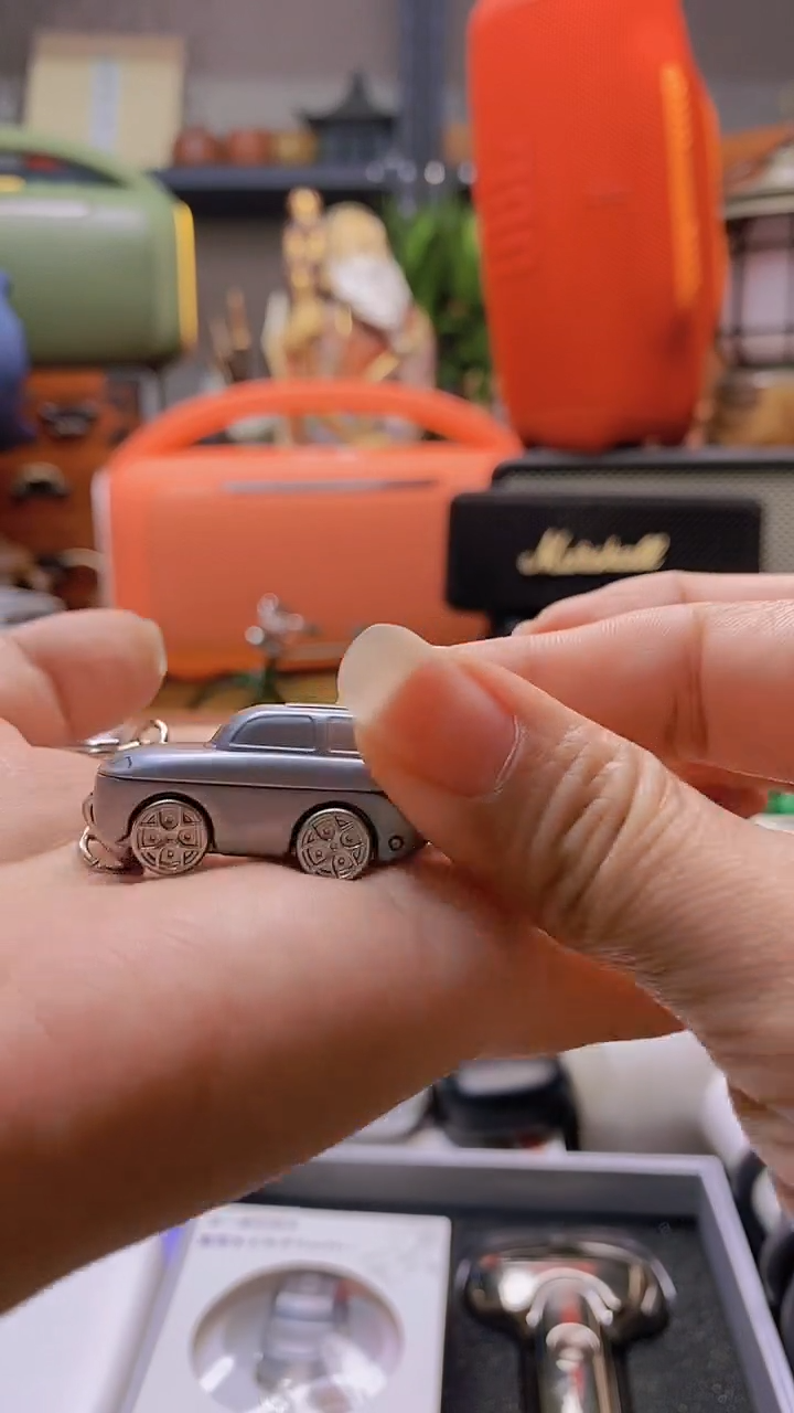   摆件茶文化 工艺美术