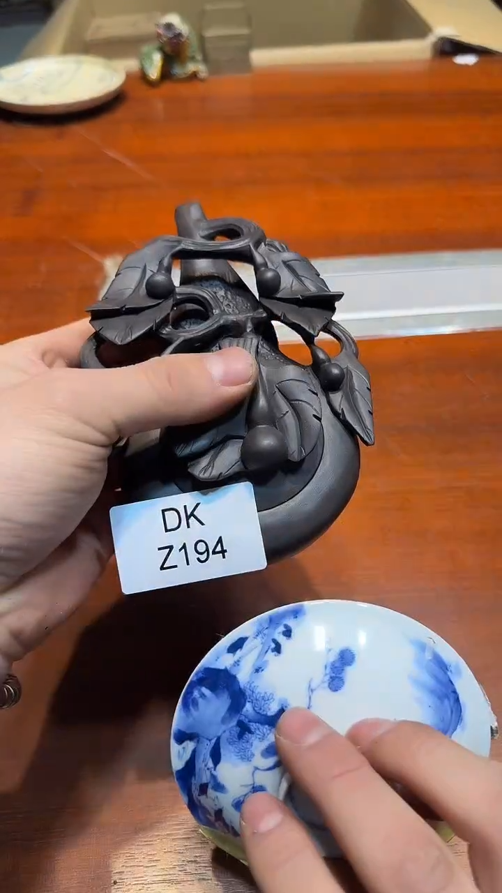 瓷片我**良哈哈哈哈瑕疵194