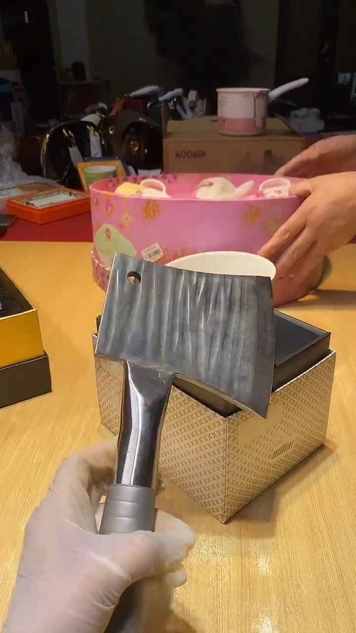 瓷片111111111111@@1