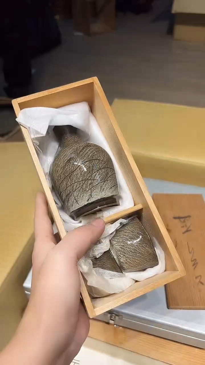 瓷片1225好好好好好好