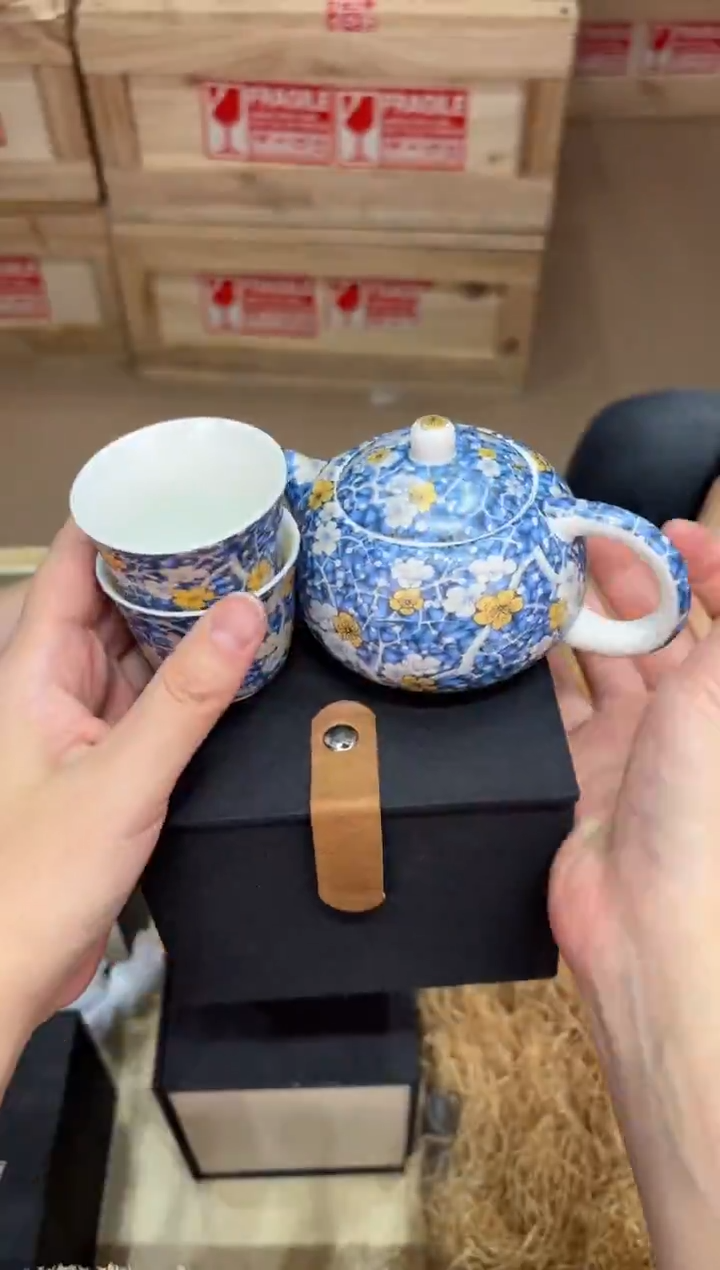 @@@@闪购@@@@@@@1625