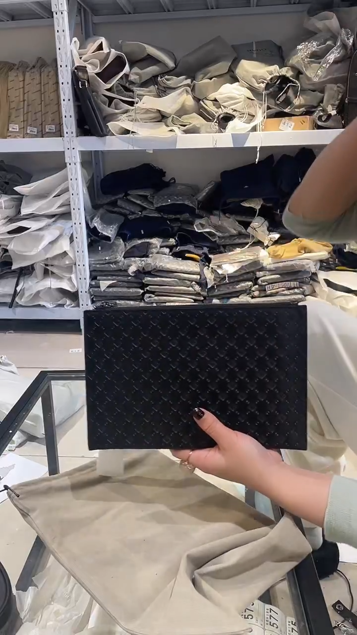 头层牛皮562品牌男包清货中（不要卡单，理性消费）