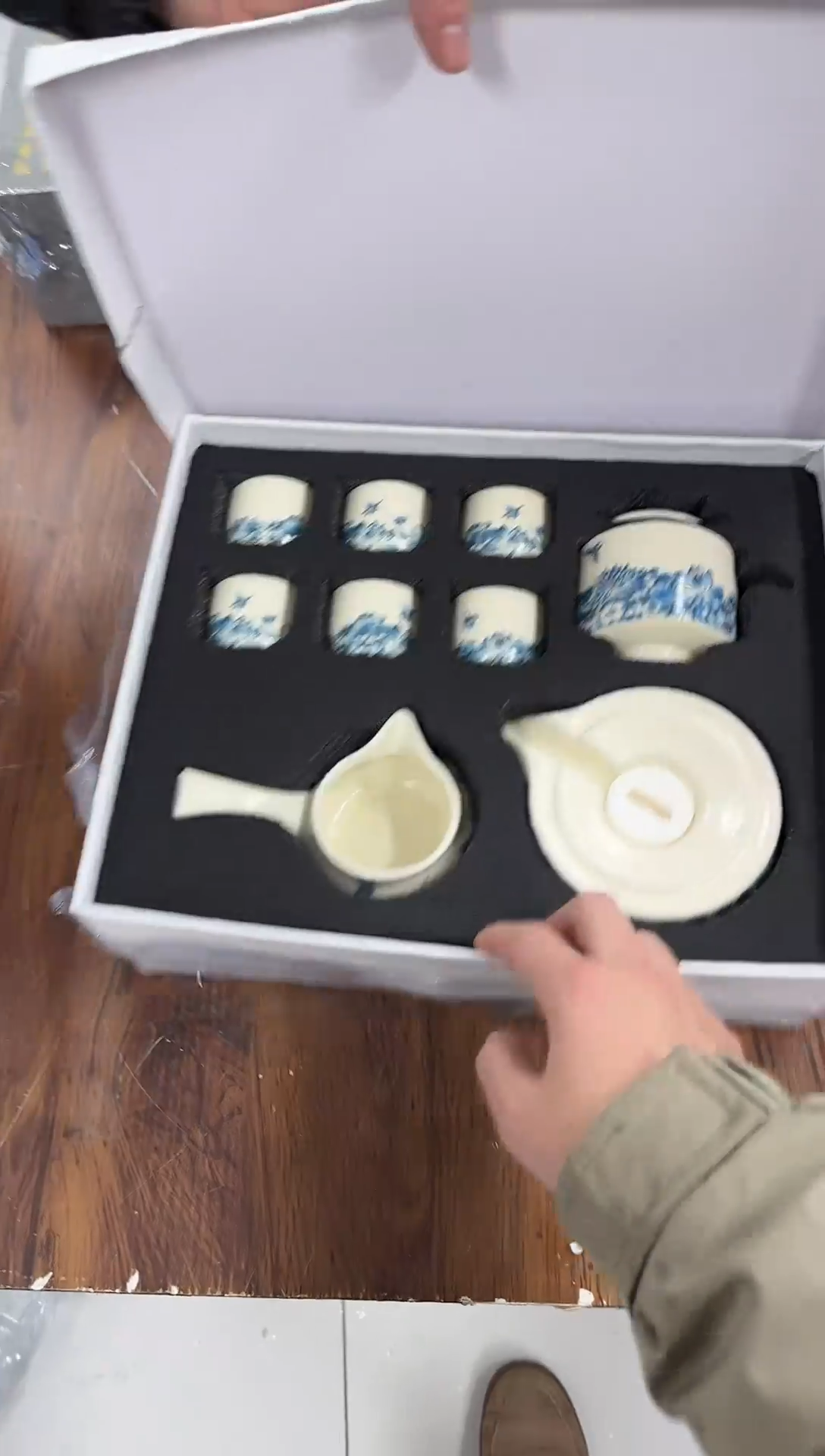 其他陶@@@@@@@@@@@@@@@