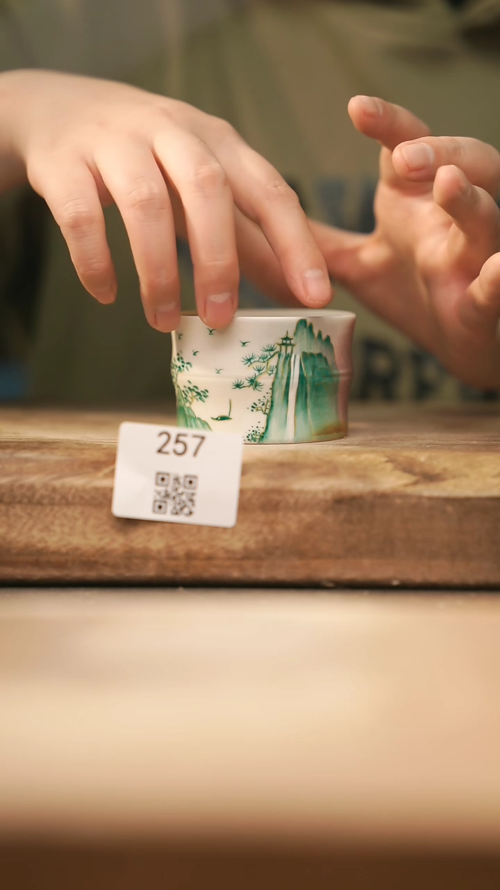 【闪购商品】【落单孤品】福利/杯子@@257