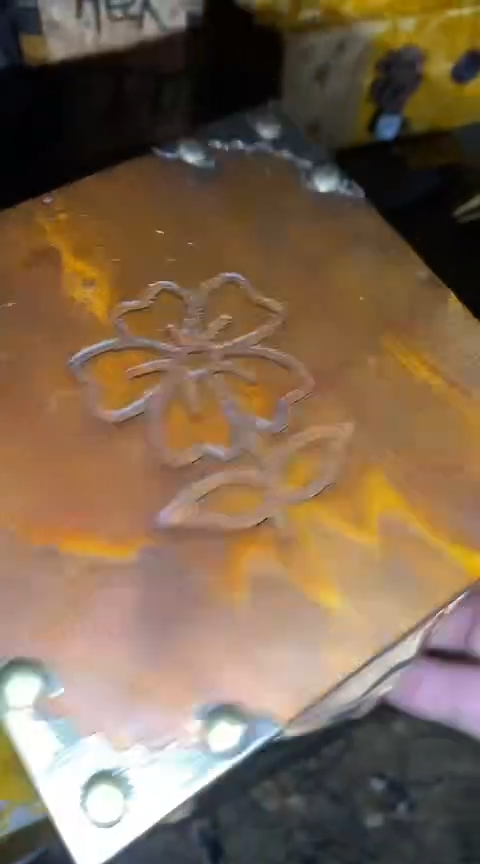  摆件一个【绍文甄选】 W+C