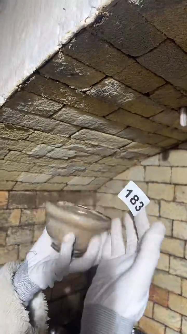 【闪购商品】瓷片见山北野见山北野