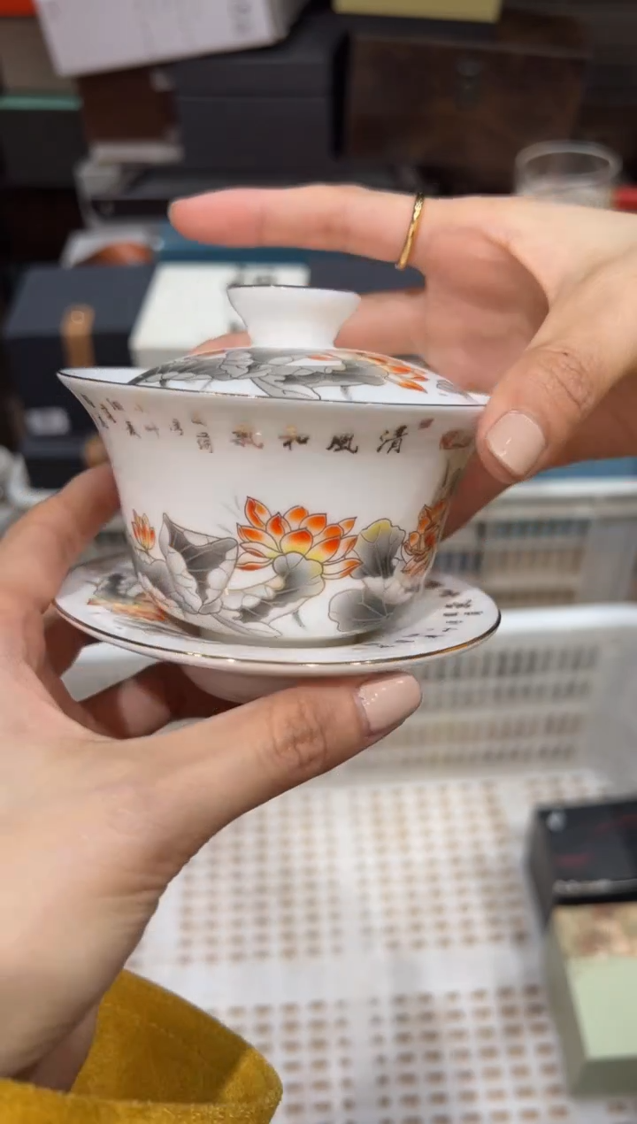 【闪购商品】@@@@@@@@@@@1471