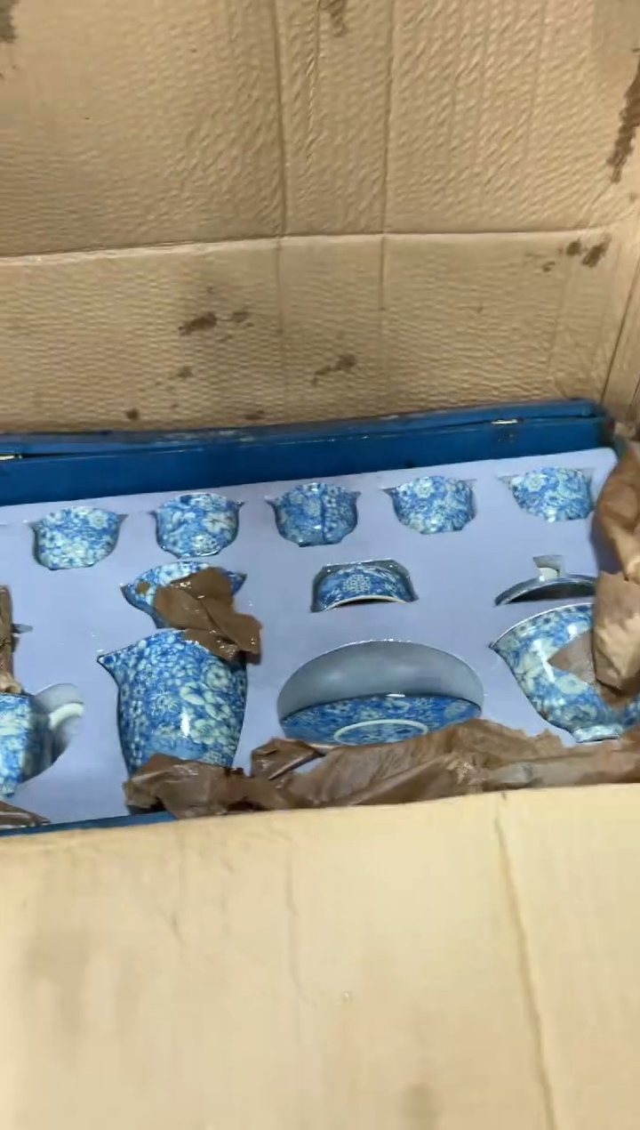 闪购链接专属福利