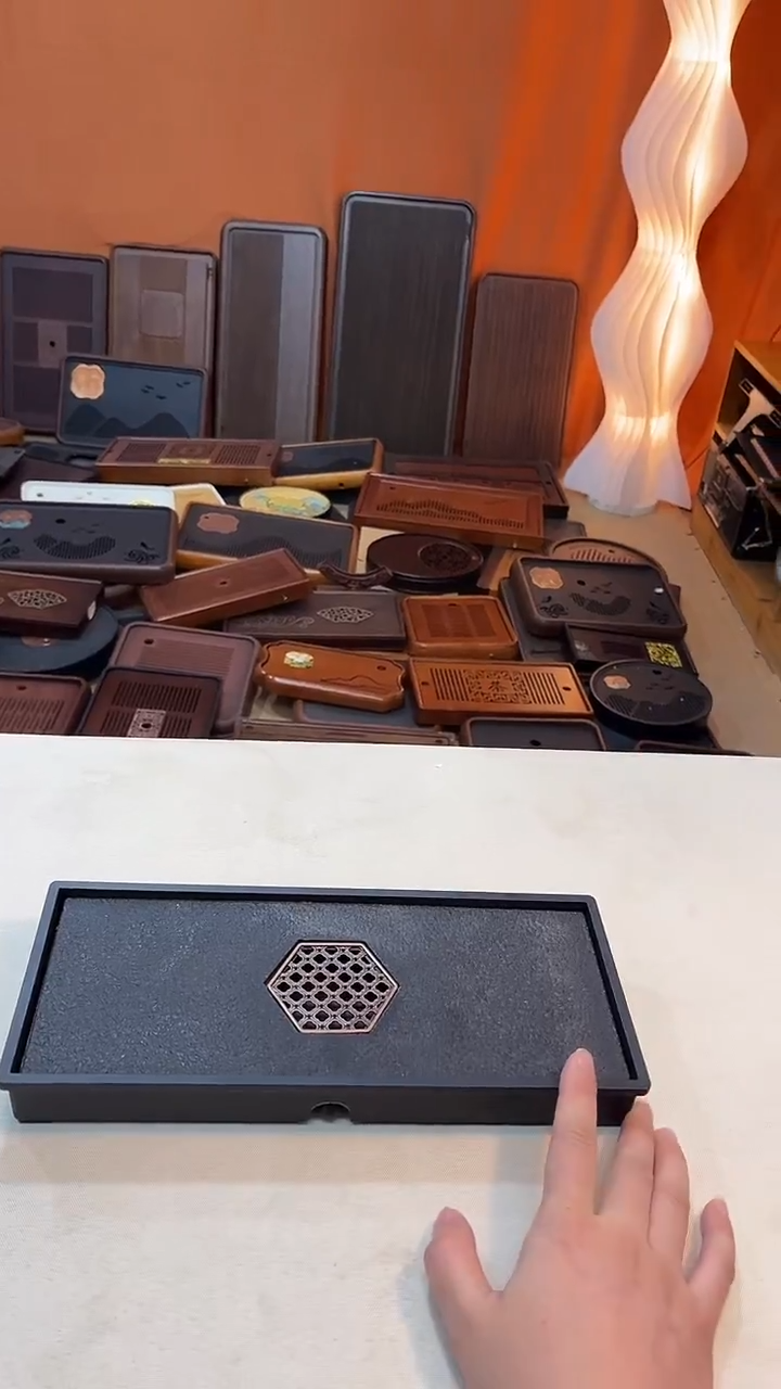 fuli 福利福利福利福利27*12